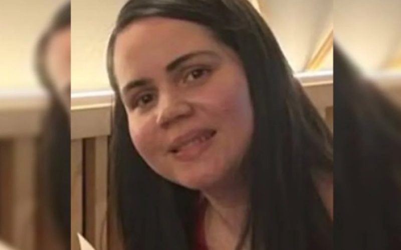 Amazonense é brutalmente assassinada com facadas na prórpia residência em Barcelona; marido foi detido como principal suspeito