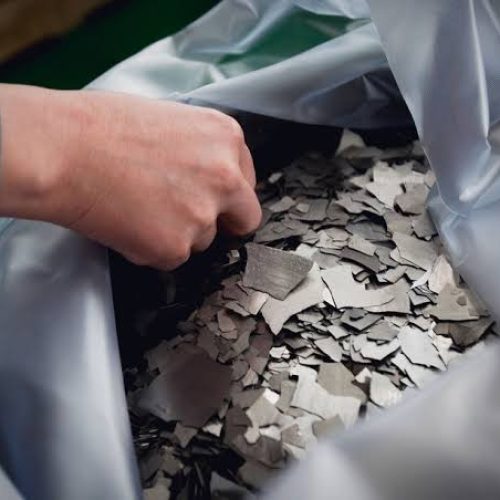 Terras raras podem gerar R$ 192 bilhões ao PIB do Brasil e criar 750 mil empregos, aponta estudo