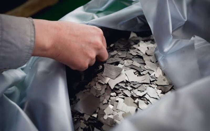 Terras raras podem gerar R$ 192 bilhões ao PIB do Brasil e criar 750 mil empregos, aponta estudo
