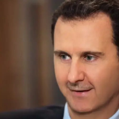 Fim de Bashar al-Assad? Ex-ditador é condenado à morte e destino final depende da Rússia