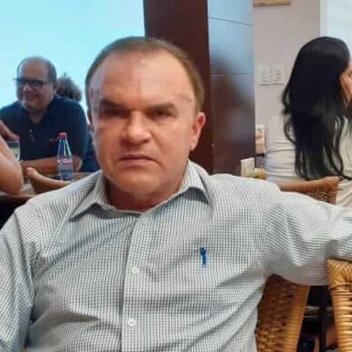Alerta máximo em Santa Isabel do Rio Negro: MPAM aperta o cerco contra prefeito por suspeitas na Previdência