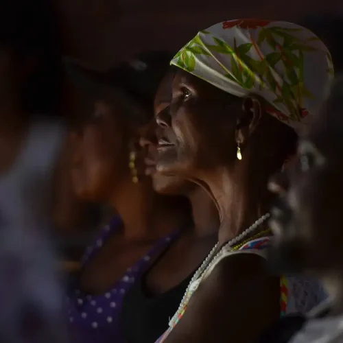Consciência Negra no Amazonas: Relembrando as Histórias e a Luta por Visibilidade