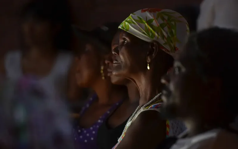 Consciência Negra no Amazonas: Relembrando as Histórias e a Luta por Visibilidade