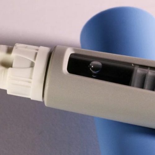 Alerta: Anvisa investiga 13 casos de suspeita de perda de visão em usuários de canetas emagrecedoras