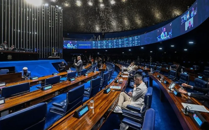 Senado vota fim da escala 6×1 nesta quarta-feira; veja o que pode mudar a rotina dos trabalhadores brasileiros