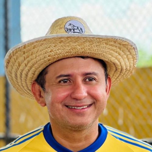 MPAM rastreia recursos públicos e investiga contratos milionários da gestão do ex-prefeito Dr. Júnior em Juruá