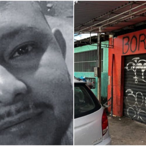 Família de Suspeito Nega Morte de Borracheiro por Motivação Religiosa em Manaus