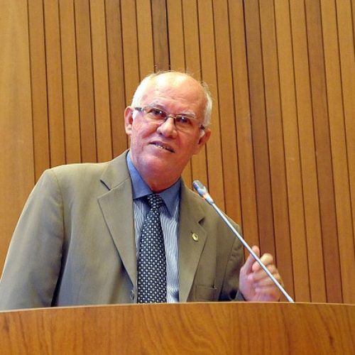 CPI do INSS deputado: Quebra de sigilo revela R$ 5,4 milhões em conta bancária