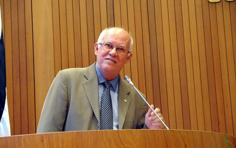 CPI do INSS deputado: Quebra de sigilo revela R$ 5,4 milhões em conta bancária