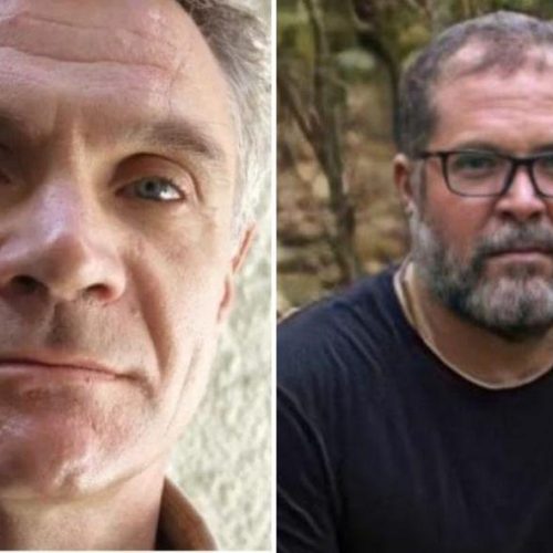 MPF e entidades recomendam criação de memorial para Bruno Pereira e Dom Phillips