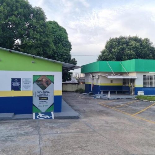 Mulher é presa por descumprimento de medida protetiva, ameaça e injúria contra a própria sogra