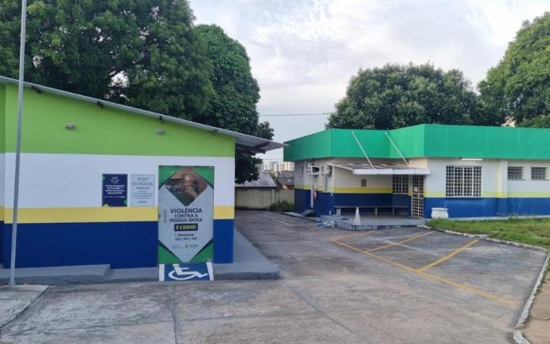 Mulher é presa por descumprimento de medida protetiva, ameaça e injúria contra a própria sogra