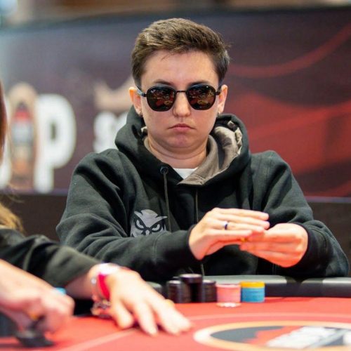 KSOP Circuit Amazônia chega a Manaus com uma semana de competição e experiência premium no poker