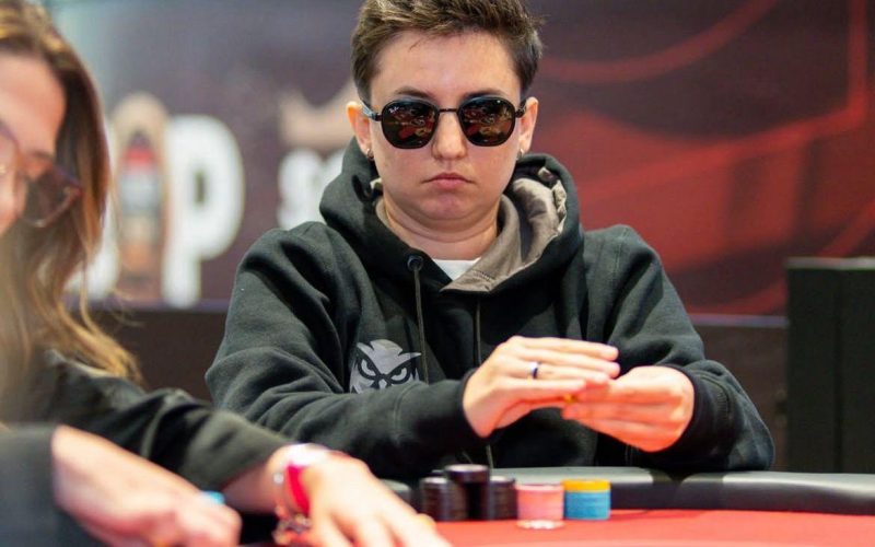 KSOP Circuit Amazônia chega a Manaus com uma semana de competição e experiência premium no poker