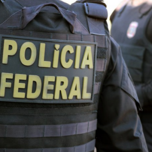 PF e CGU Deflagram Operação Sem Desconto: Nova Fase Mira em Desvios de Recursos Federais