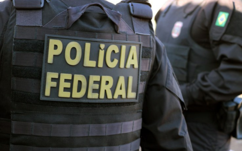 PF e CGU Deflagram Operação Sem Desconto: Nova Fase Mira em Desvios de Recursos Federais