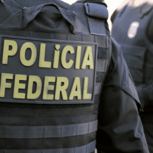 PF e CGU Deflagram Operação Sem Desconto: Nova Fase Mira em Desvios de Recursos Federais