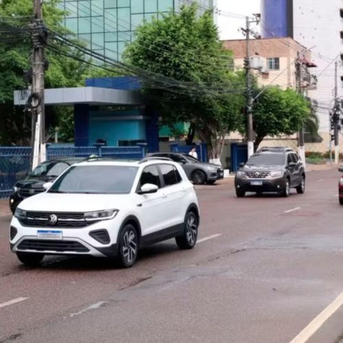 IPVA 2026 AM: Motoristas podem garantir até 20% de desconto no imposto