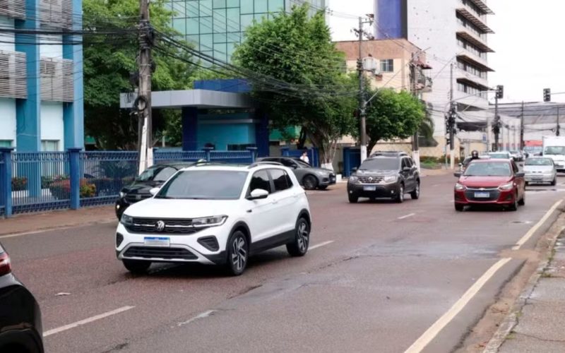 IPVA 2026 AM: Motoristas podem garantir até 20% de desconto no imposto