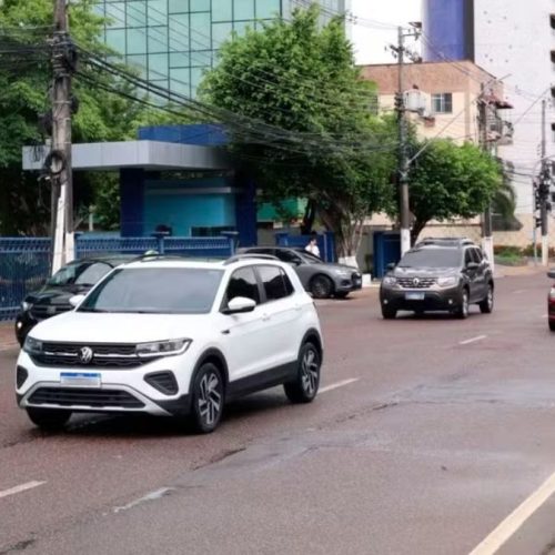 IPVA 2026 AM: Motoristas podem garantir até 20% de desconto no imposto