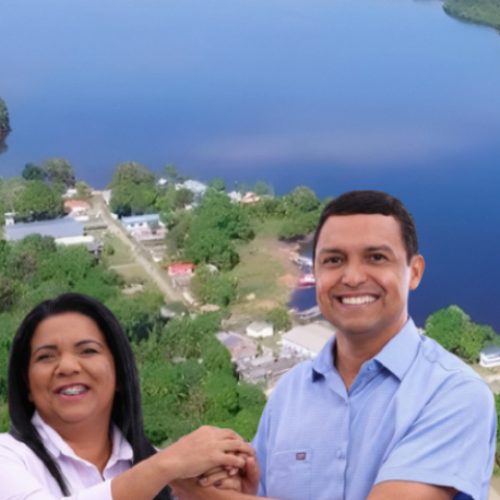 MPAM entra em ação e prefeita de Nova Olinda do Norte revoga lei que criava privilégios a ex-prefeito