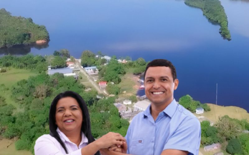 MPAM entra em ação e prefeita de Nova Olinda do Norte revoga lei que criava privilégios a ex-prefeito
