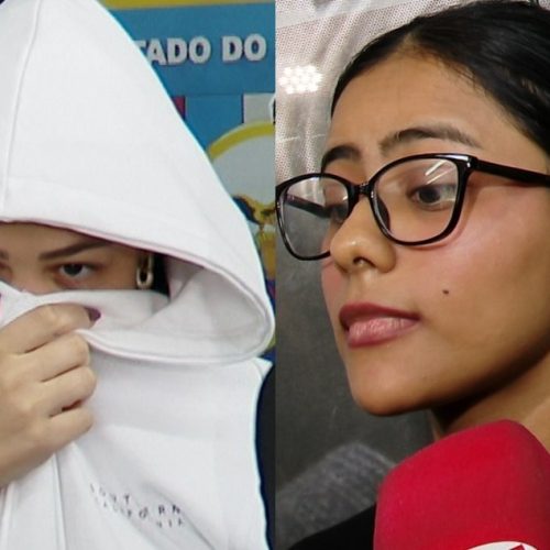 Caso Benício: Médica e Técnica Fazem Acareação para Esclarecer Erro Fatal Manaus