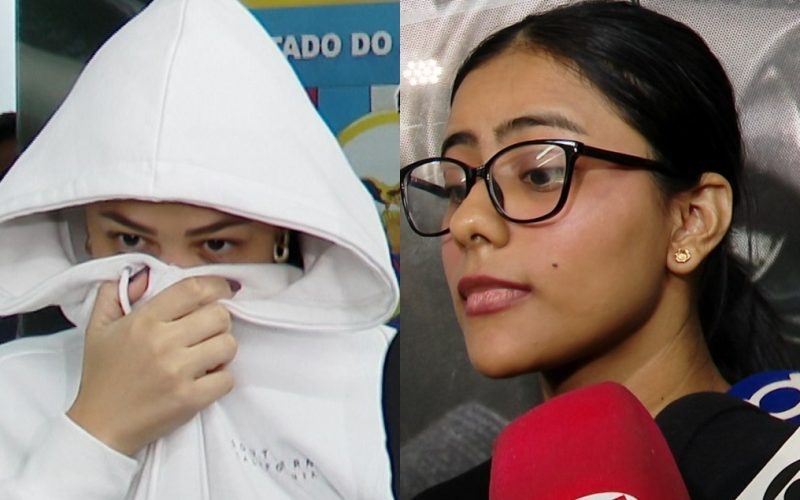 Caso Benício: Técnica Corre Risco de Prisão, Enquanto Médica Fica Livre por Decisão Judicial