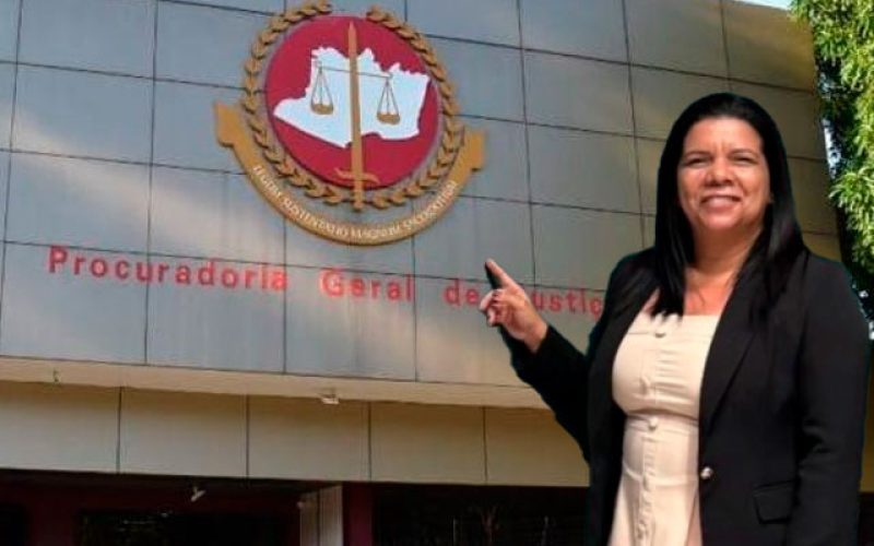 A pedido do MP-AM,lei que concedia assessores e seguranças a ex-prefeitos de Nova Olinda do Norte é revogada