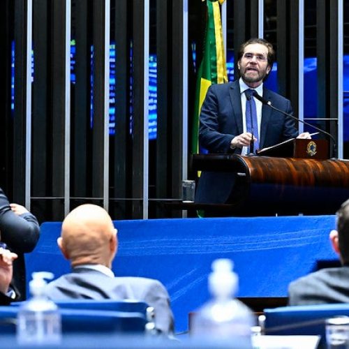 Plínio vê COP30 politicamente esvaziada e questiona futuro do fórum climático