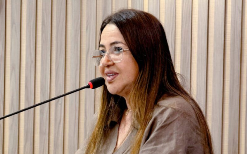 MPAM Recomenda Demissão de Servidores Temporários em Manacapuru por Ilegalidade em Contratações