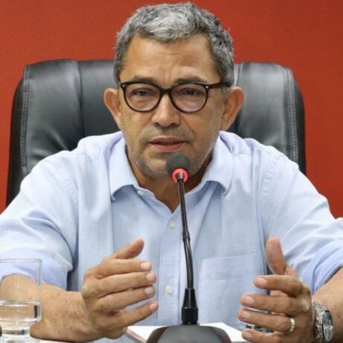 Iranduba: Crise Política e Ambiental Aprofunda-se em Meio a Denúncias de Sabotagem e Uso da Máquina Pública