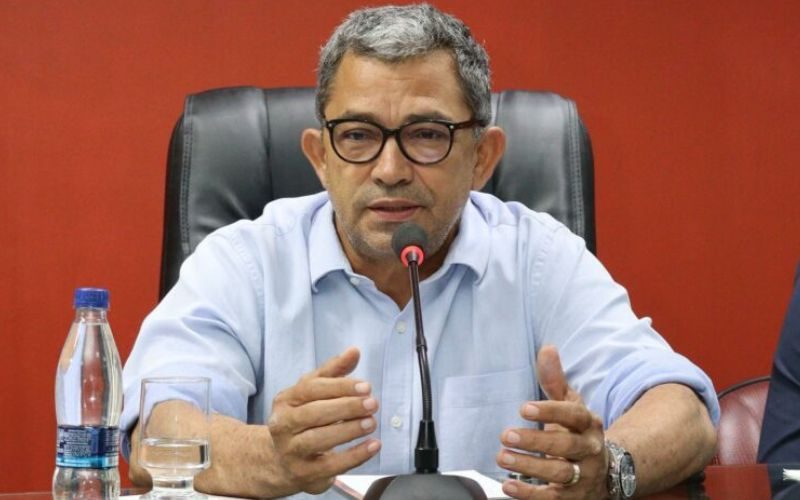 Iranduba: Crise Política e Ambiental Aprofunda-se em Meio a Denúncias de Sabotagem e Uso da Máquina Pública