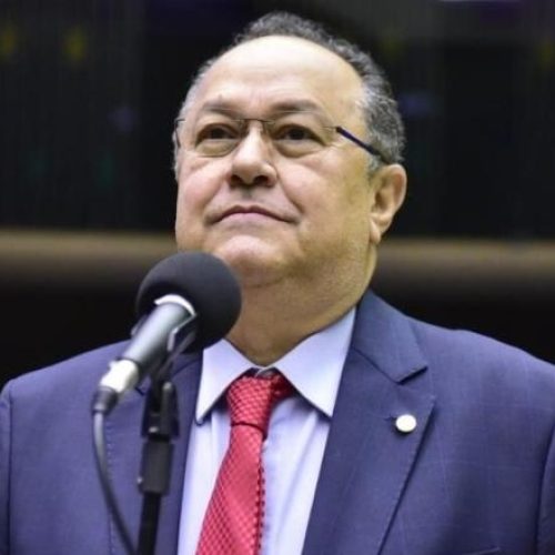 Silas Câmara repudia citações em CPMI do INSS e reafirma transparência: “a verdade prevalecerá”