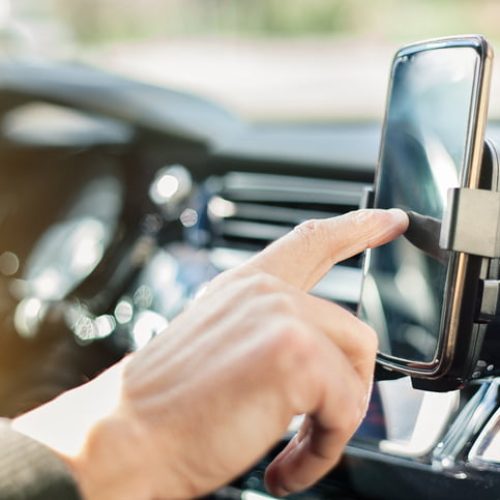 Uber é Notificada pelo Procon Manaus por Cobrança de Preços Abusivos
