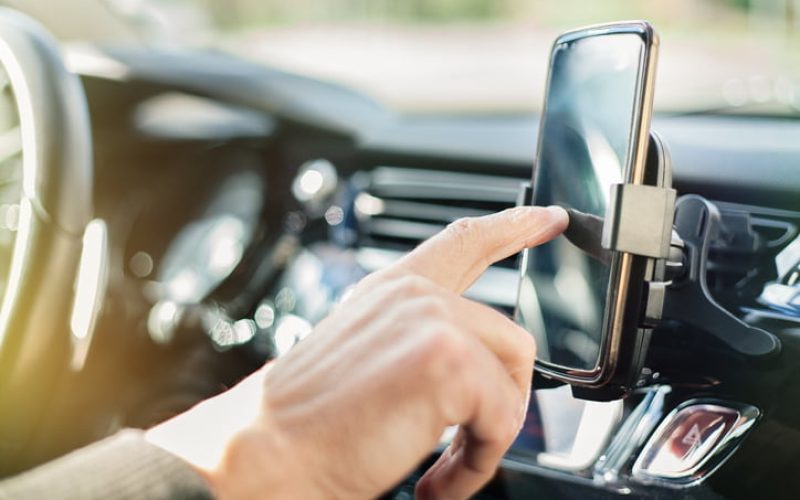 Uber é Notificada pelo Procon Manaus por Cobrança de Preços Abusivos