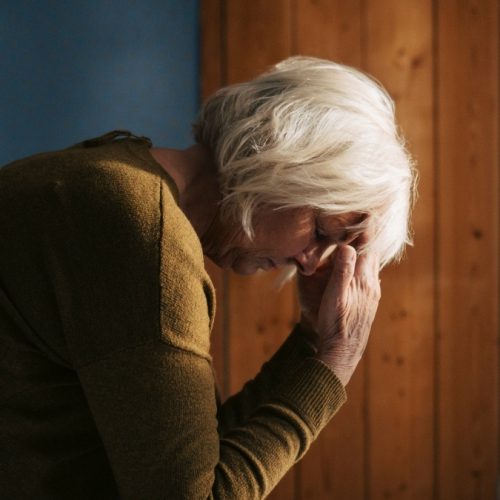 Ciclo de Vida e Riscos: Por que o AVC em Mulheres é Mais Elevado