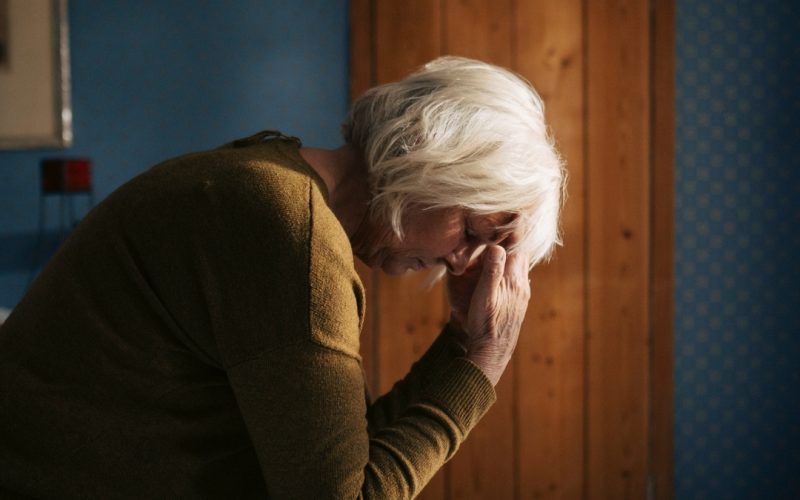 Ciclo de Vida e Riscos: Por que o AVC em Mulheres é Mais Elevado
